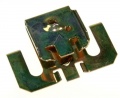 Bracket - Bracket [Electrolux Aeg]